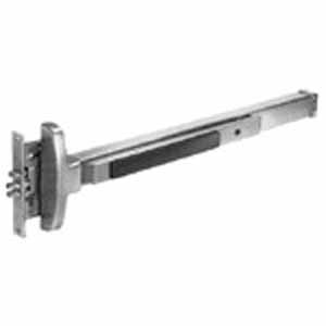 Hardware & Accessories - 8300-SARGENT